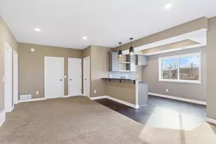 6839 Timberview Ct, Cannon Falls, MN 55009 - Photo 31