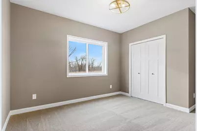 6839 Timberview Court, Cannon Falls, MN 55009 - Photo 19