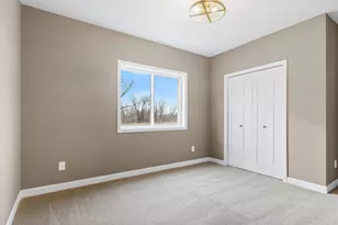 6839 Timberview Ct, Cannon Falls, MN 55009 - Photo 19