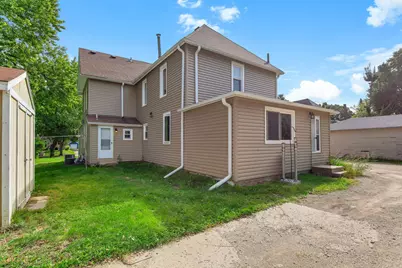 1028 S Cedar Avenue, Owatonna, MN 55060 - Photo 39