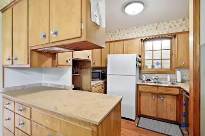 1028 S Cedar Avenue, Owatonna, MN 55060 - Photo 7