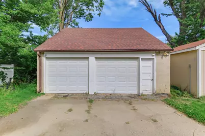 1028 S Cedar Avenue, Owatonna, MN 55060 - Photo 41