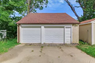 1028 S Cedar Ave, Owatonna, MN 55060 - Photo 41