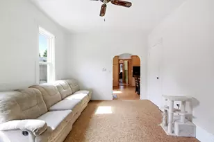 1028 S Cedar Ave, Owatonna, MN 55060 - Photo 19