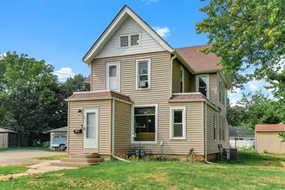 1028 S Cedar Avenue, Owatonna, MN 55060 - Photo 37