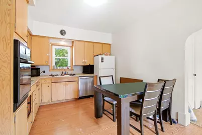 1028 S Cedar Avenue, Owatonna, MN 55060 - Photo 21