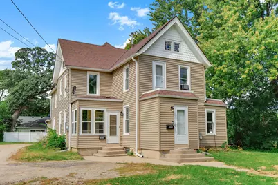 1028 S Cedar Avenue, Owatonna, MN 55060 - Photo 43
