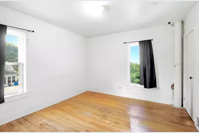1028 S Cedar Avenue, Owatonna, MN 55060 - Photo 33