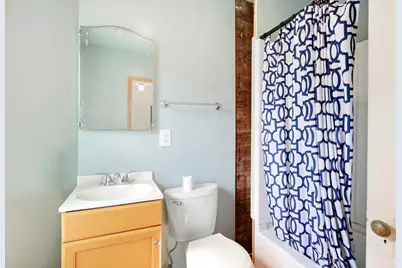 1028 S Cedar Avenue, Owatonna, MN 55060 - Photo 35