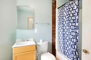 1028 S Cedar Ave, Owatonna, MN 55060 - Photo 35