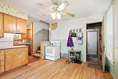 1028 S Cedar Avenue, Owatonna, MN 55060 - Photo 5
