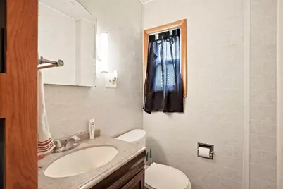 1028 S Cedar Avenue, Owatonna, MN 55060 - Photo 27