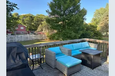 3765 225th Lane NW, Saint Francis, MN 55070 - Photo 17