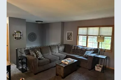 3765 225th Lane NW, Saint Francis, MN 55070 - Photo 5