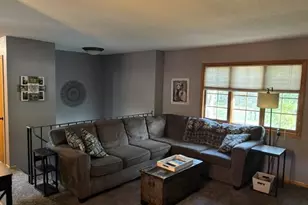 3765 225th Ln NW, Saint Francis, MN 55070 - Photo 5