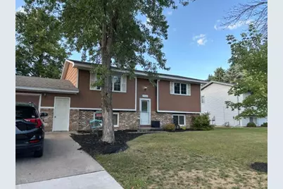 3765 225th Lane NW, Saint Francis, MN 55070 - Photo 3