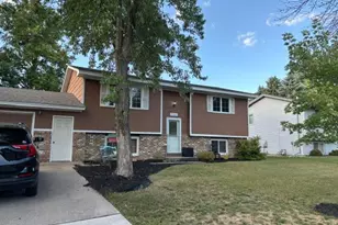 3765 225th Ln NW, Saint Francis, MN 55070 - Photo 3