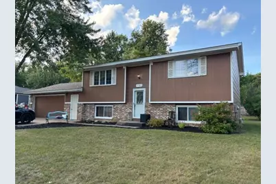 3765 225th Lane NW, Saint Francis, MN 55070 - Photo 1