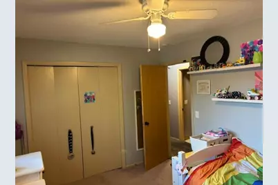 3765 225th Lane NW, Saint Francis, MN 55070 - Photo 11