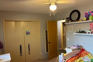 3765 225th Ln NW, Saint Francis, MN 55070 - Photo 11