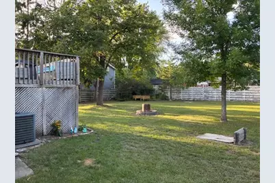 3765 225th Lane NW, Saint Francis, MN 55070 - Photo 19