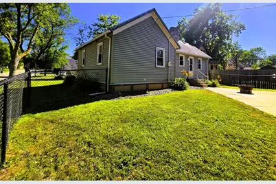 116 2nd Street NE, Plato, MN 55370 - Photo 5