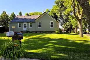 116 2nd St NE, Plato, MN 55370 - Photo 3