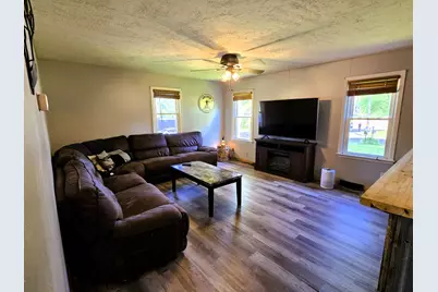 116 2nd Street NE, Plato, MN 55370 - Photo 9