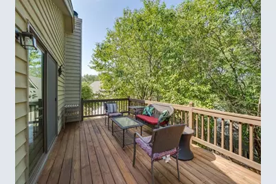 11900 Baypoint Drive, Burnsville, MN 55337 - Photo 33