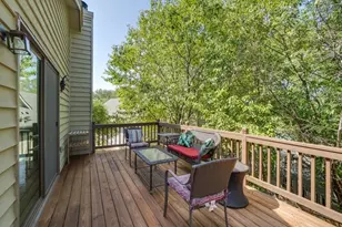 11900 Baypoint Dr, Burnsville, MN 55337 - Photo 33
