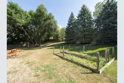 11900 Baypoint Drive, Burnsville, MN 55337 - Photo 29