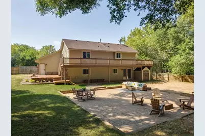 11900 Baypoint Drive, Burnsville, MN 55337 - Photo 27