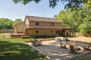 11900 Baypoint Dr, Burnsville, MN 55337 - Photo 27