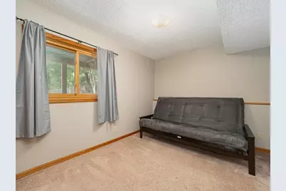 11900 Baypoint Drive, Burnsville, MN 55337 - Photo 21