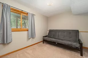 11900 Baypoint Dr, Burnsville, MN 55337 - Photo 21