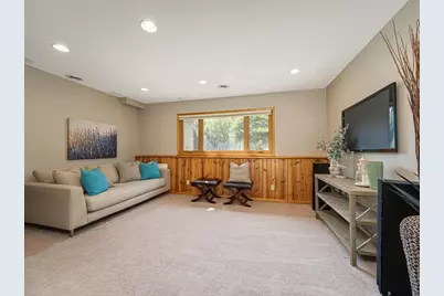 11900 Baypoint Drive, Burnsville, MN 55337 - Photo 19