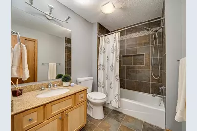11900 Baypoint Drive, Burnsville, MN 55337 - Photo 15
