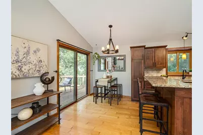 11900 Baypoint Drive, Burnsville, MN 55337 - Photo 9