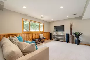11900 Baypoint Dr, Burnsville, MN 55337 - Photo 17