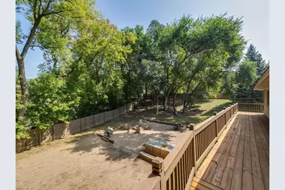 11900 Baypoint Drive, Burnsville, MN 55337 - Photo 35