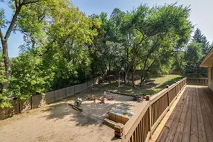 11900 Baypoint Dr, Burnsville, MN 55337 - Photo 35