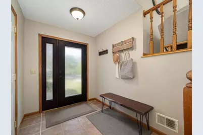 11900 Baypoint Drive, Burnsville, MN 55337 - Photo 3