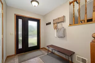 11900 Baypoint Dr, Burnsville, MN 55337 - Photo 3
