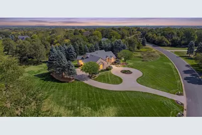 755 Jasmine Avenue N, Lake Elmo, MN 55042 - Photo 1