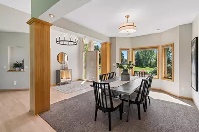 755 Jasmine Avenue N, Lake Elmo, MN 55042 - Photo 5