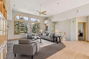 755 Jasmine Ave N, Lake Elmo, MN 55042 - Photo 11