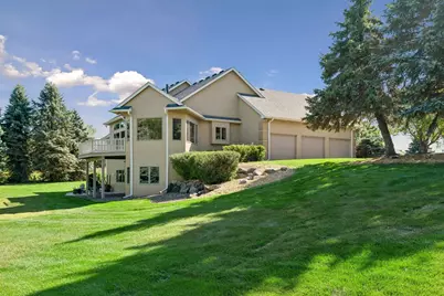 755 Jasmine Avenue N, Lake Elmo, MN 55042 - Photo 35
