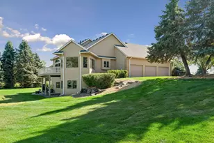 755 Jasmine Ave N, Lake Elmo, MN 55042 - Photo 35