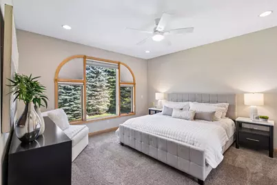 755 Jasmine Avenue N, Lake Elmo, MN 55042 - Photo 23