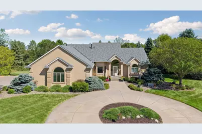 755 Jasmine Avenue N, Lake Elmo, MN 55042 - Photo 3